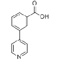 anti-HYAL1 antibody (Hyaluronidase-1) (N-Term)