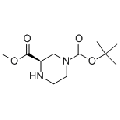 anti-HYAL1 antibody (Hyaluronidase-1) (N-Term)
