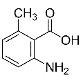 anti-HYAL1 antibody (Hyaluronidase-1) (N-Term)