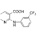 anti-HYAL1 antibody (Hyaluronidase-1) (N-Term)