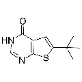 anti-HYAL1 antibody (Hyaluronidase-1) (N-Term)