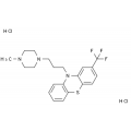 anti-HYAL1 antibody (Hyaluronidase-1) (N-Term)