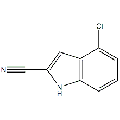 anti-HYAL1 antibody (Hyaluronidase-1) (N-Term)