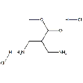 anti-HYAL1 antibody (Hyaluronidase-1) (N-Term)