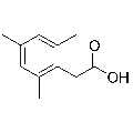 anti-HYAL1 antibody (Hyaluronidase-1) (N-Term)