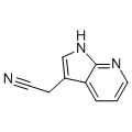 anti-HYAL1 antibody (Hyaluronidase-1) (N-Term)