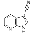 anti-HYAL1 antibody (Hyaluronidase-1) (N-Term)