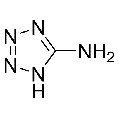 anti-HYAL1 antibody (Hyaluronidase-1) (N-Term)