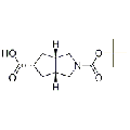 anti-HYAL1 antibody (Hyaluronidase-1) (N-Term)