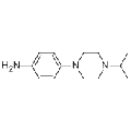 anti-HYAL1 antibody (Hyaluronidase-1) (N-Term)