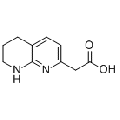anti-HYAL1 antibody (Hyaluronidase-1) (N-Term)