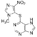 anti-HYAL1 antibody (Hyaluronidase-1) (N-Term)