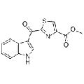anti-HYAL1 antibody (Hyaluronidase-1) (N-Term)