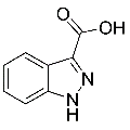 anti-HYAL1 antibody (Hyaluronidase-1) (N-Term)