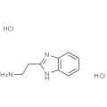 anti-HYAL1 antibody (Hyaluronidase-1) (N-Term)