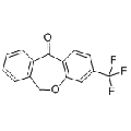 anti-HYAL1 antibody (Hyaluronidase-1) (N-Term)