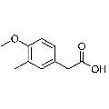 anti-HYAL1 antibody (Hyaluronidase-1) (N-Term)