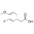anti-HYAL1 antibody (Hyaluronidase-1) (N-Term)
