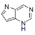anti-HYAL1 antibody (Hyaluronidase-1) (N-Term)