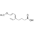 anti-HYAL1 antibody (Hyaluronidase-1) (N-Term)