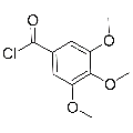 anti-HYAL1 antibody (Hyaluronidase-1) (N-Term)