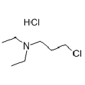 anti-HYAL1 antibody (Hyaluronidase-1) (N-Term)