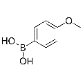 anti-HYAL1 antibody (Hyaluronidase-1) (N-Term)