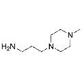 anti-HYAL1 antibody (Hyaluronidase-1) (N-Term)
