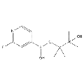 anti-HYAL1 antibody (Hyaluronidase-1) (N-Term)