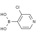 anti-HYAL1 antibody (Hyaluronidase-1) (N-Term)