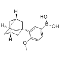 anti-HYAL1 antibody (Hyaluronidase-1) (N-Term)