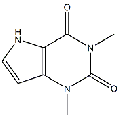 anti-HYAL1 antibody (Hyaluronidase-1) (N-Term)