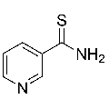anti-HYAL1 antibody (Hyaluronidase-1) (N-Term)