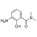 anti-HYAL1 antibody (Hyaluronidase-1) (N-Term)
