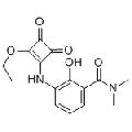 anti-HYAL1 antibody (Hyaluronidase-1) (N-Term)