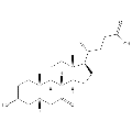 anti-HYAL1 antibody (Hyaluronidase-1) (N-Term)