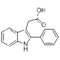 anti-HYAL1 antibody (Hyaluronidase-1) (N-Term)