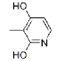 anti-HYAL1 antibody (Hyaluronidase-1) (N-Term)
