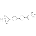anti-HYAL1 antibody (Hyaluronidase-1) (N-Term)