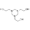 anti-HYAL1 antibody (Hyaluronidase-1) (N-Term)