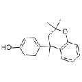 anti-HYAL1 antibody (Hyaluronidase-1) (N-Term)