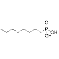 anti-HYAL1 antibody (Hyaluronidase-1) (N-Term)