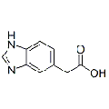 anti-HYAL1 antibody (Hyaluronidase-1) (N-Term)