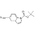 anti-HYAL1 antibody (Hyaluronidase-1) (N-Term)