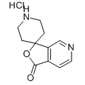 anti-HYAL1 antibody (Hyaluronidase-1) (N-Term)