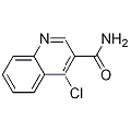 anti-HYAL1 antibody (Hyaluronidase-1) (N-Term)