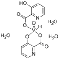 anti-HYAL1 antibody (Hyaluronidase-1) (N-Term)