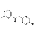 anti-HYAL1 antibody (Hyaluronidase-1) (N-Term)