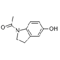 anti-HYAL1 antibody (Hyaluronidase-1) (N-Term)