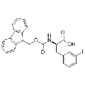 anti-HYAL1 antibody (Hyaluronidase-1) (N-Term)
